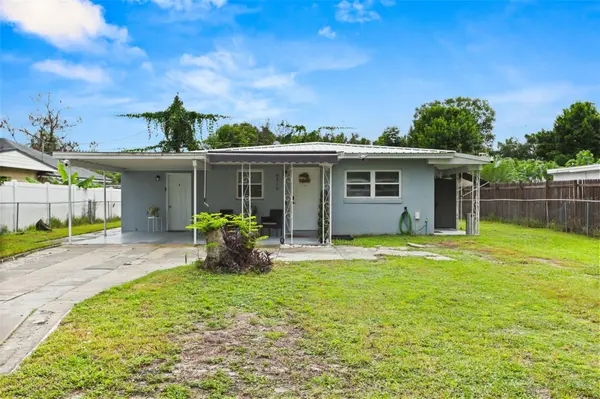 8310 BAJA BLVD, Orlando, FL 32817