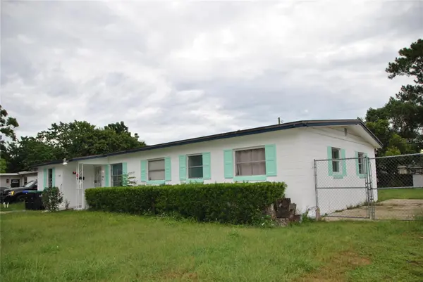 4113 SEYBOLD AVE, Orlando, FL 32808