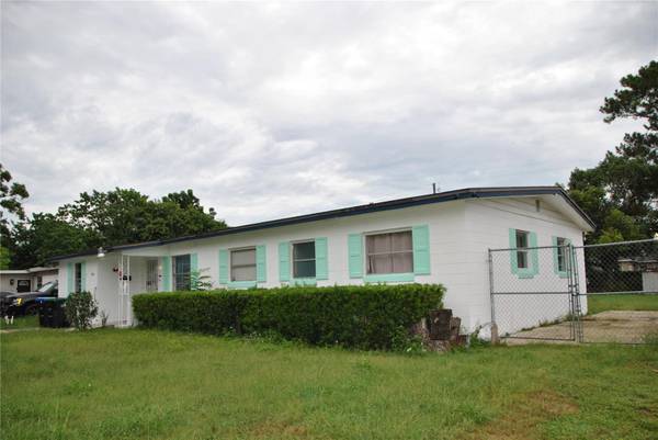 4113 SEYBOLD AVE, Orlando, FL 32808