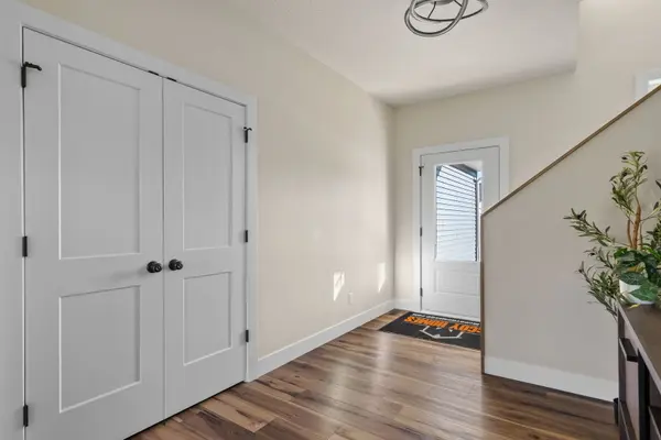 4711 Willow CIR, Davenport, IA 52806