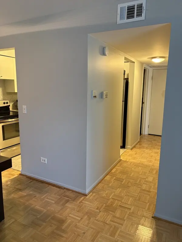 1165 Pleasant Run DR #513, Wheeling, IL 60090