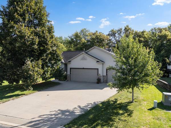1008 4th AVE NE, Byron, MN 55920