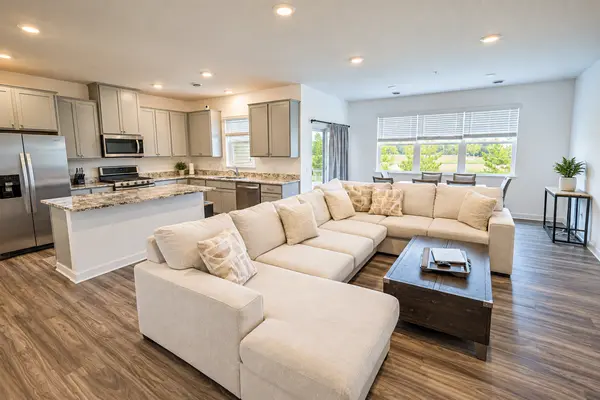 6432 Genevieve TRL S, Cottage Grove, MN 55016