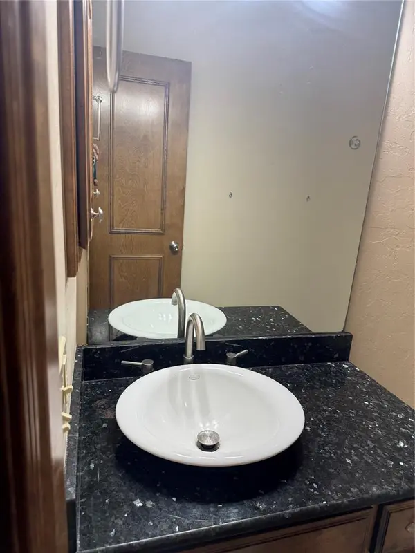 1320 Cedar Creek DR, Norman, OK 73071