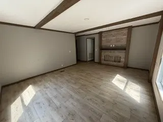 1047 Lin Creek Dr, Sevierville, TN 37876