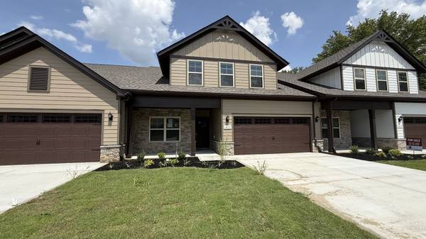 1438 Suzanne Drive, Murfreesboro, TN 37128
