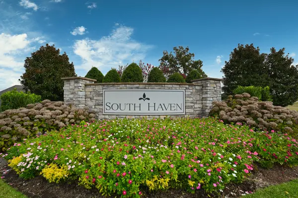 6407 Desmond Ave, Murfreesboro, TN 37128