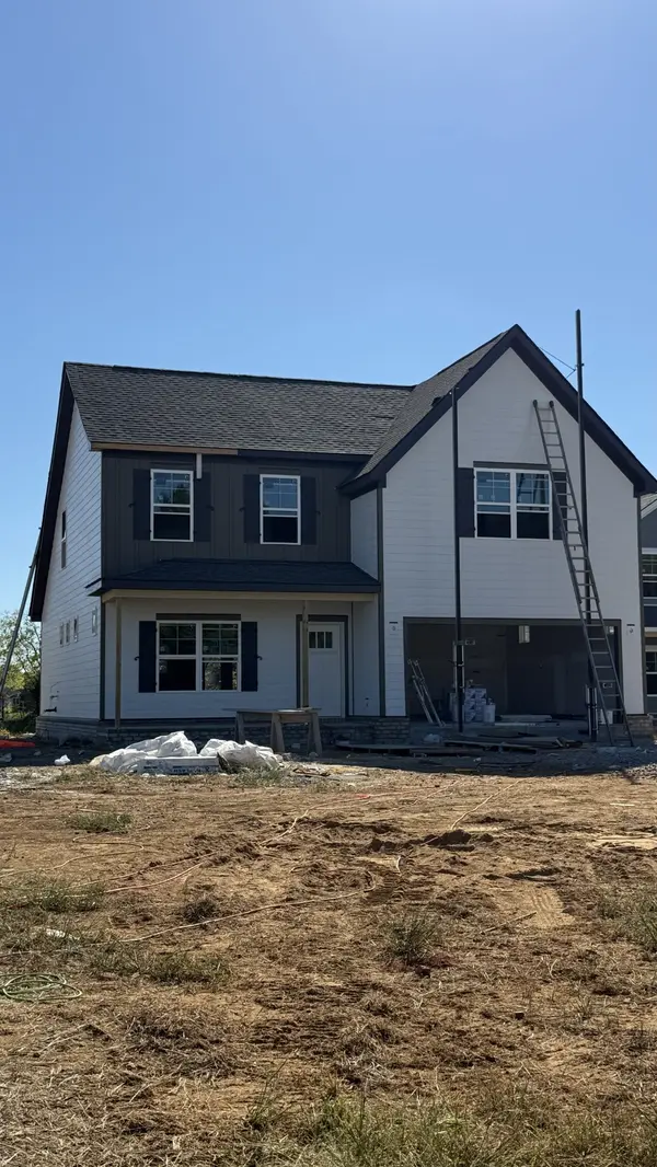 3317 Victoria Lynne Court, Murfreesboro, TN 37128