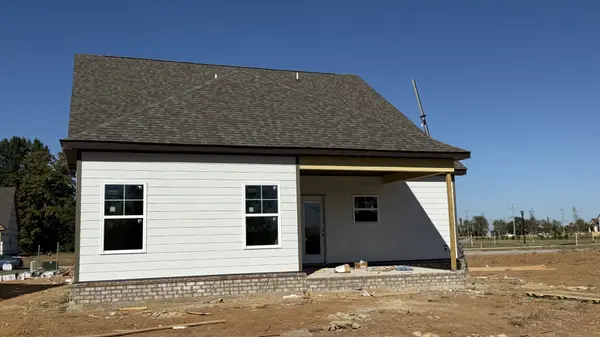 3317 Victoria Lynne Court, Murfreesboro, TN 37128
