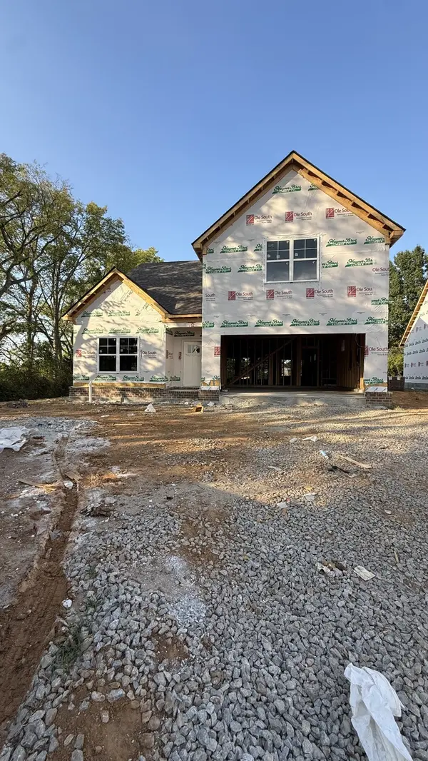 3326 Victoria Lynne Court, Murfreesboro, TN 37128