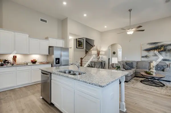 3322 Victoria Lynne Court, Murfreesboro, TN 37128