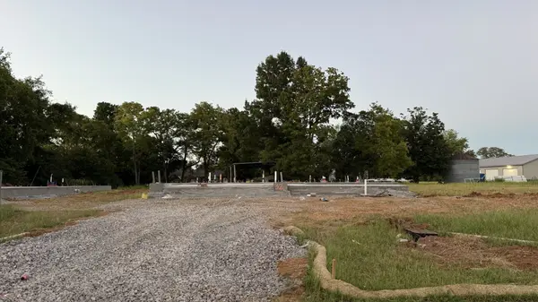 3322 Victoria Lynne Court, Murfreesboro, TN 37128