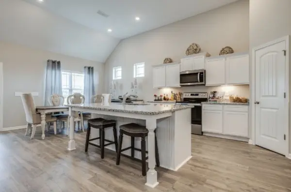 3322 Victoria Lynne Court, Murfreesboro, TN 37128