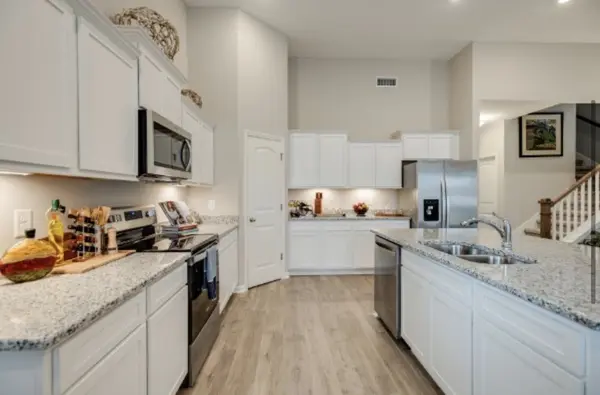 3322 Victoria Lynne Court, Murfreesboro, TN 37128