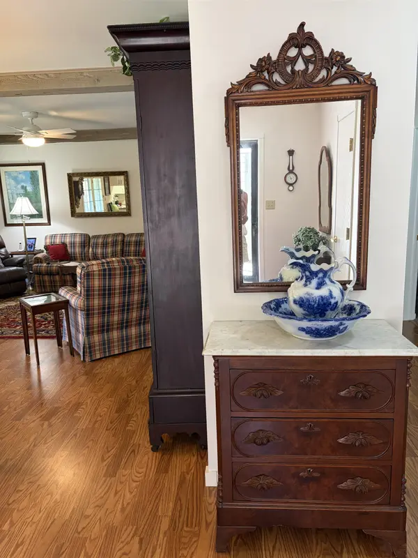 803 Spey, Winfield, KS 67156