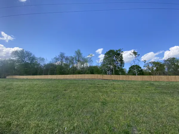 0 U.S. Highway 60 East, Republic, MO 65738