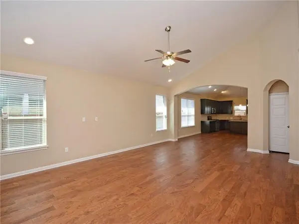 16229 Cantania CV, Pflugerville, TX 78660