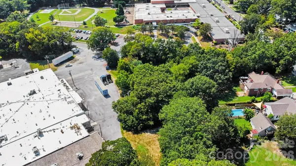 116 Calhoun RD, Clover, SC 29710