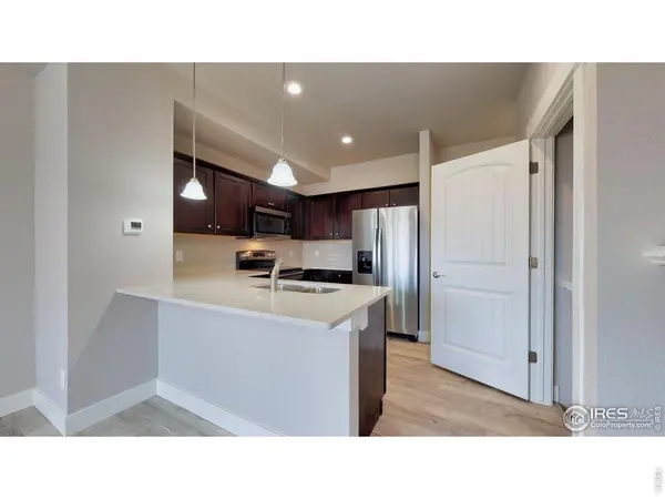 1726 Westward #3, Eaton, CO 80615