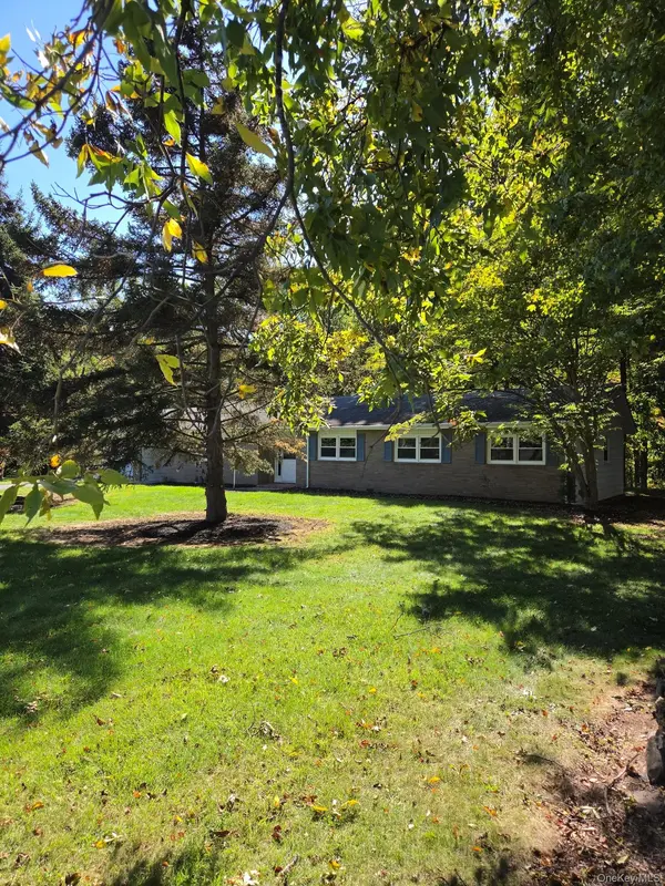 17 Nanuwitt LN, Salisbury Mills, NY 12577