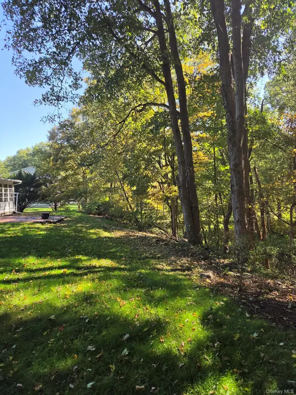 17 Nanuwitt LN, Salisbury Mills, NY 12577
