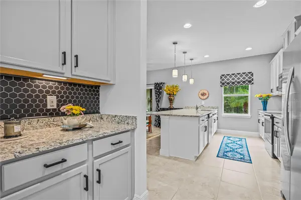 5635 ESTERO LOOP, Port Orange, FL 32128