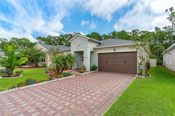 5635 ESTERO LOOP, Port Orange, FL 32128