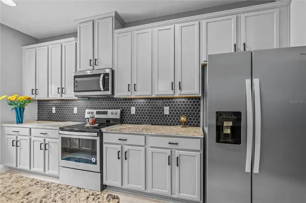 5635 ESTERO LOOP, Port Orange, FL 32128