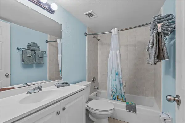2301 S ATLANTIC AVE #130, Daytona Beach Shores, FL 32118