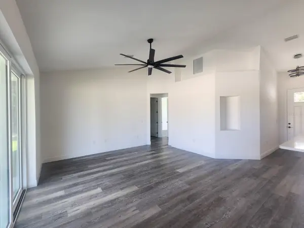 9483 SW 121ST TER, Dunnellon, FL 34432