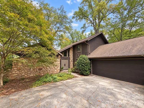 621 Georgia AVE, Statesville, NC 28677
