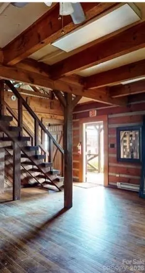 1456 Dellwood RD, Waynesville, NC 28786