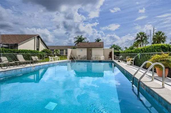 3920 BAL HARBOR BLVD #D5, Punta Gorda, FL 33950