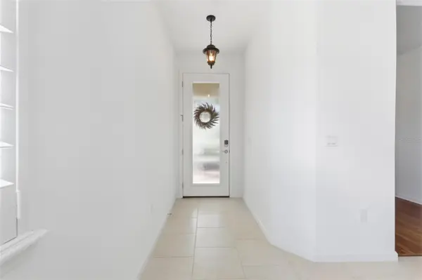 479 BRIARBROOK WAY, Deland, FL 32724