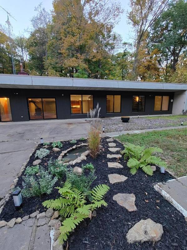 8309 County Road 19 SE, Rochester, MN 55904