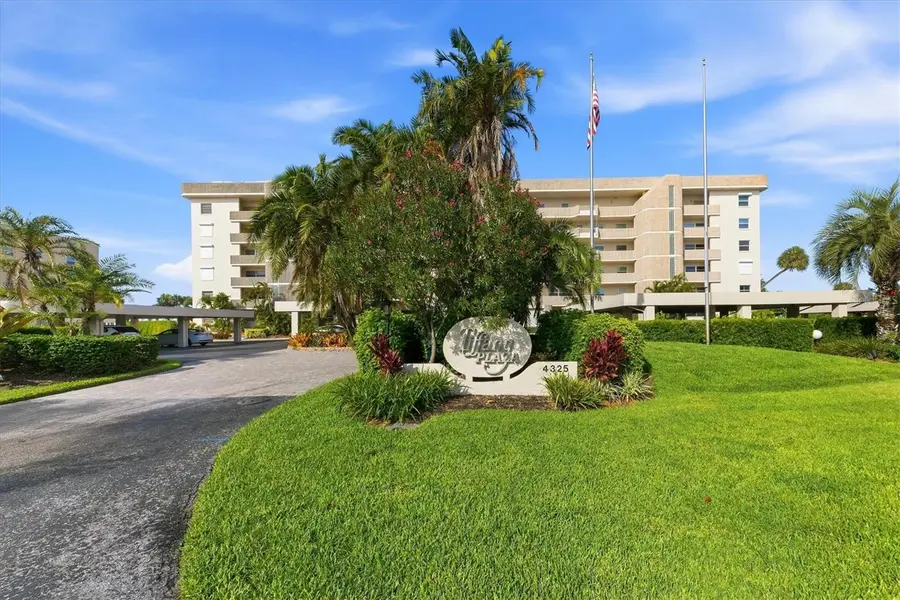 4325 GULF OF MEXICO DR #306, Longboat Key, FL 34228