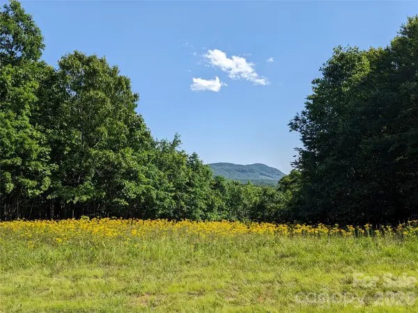 00 Stratford DR ##78, Bostic, NC 28018