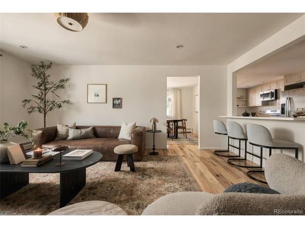 3441 Fenton, Wheat Ridge, CO 80212