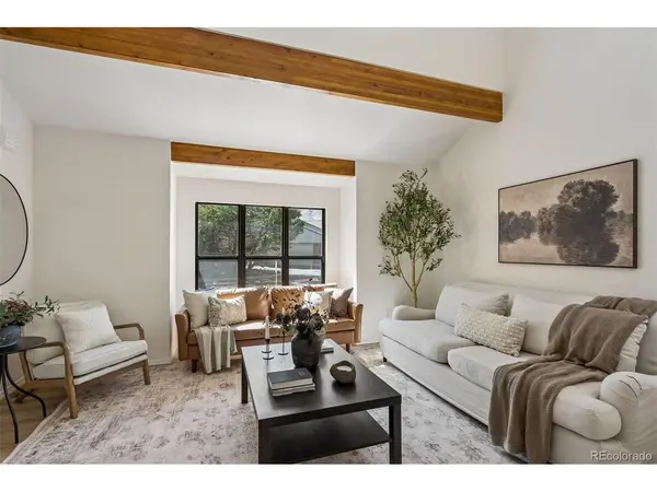 1003 Homestake, Golden, CO 80401