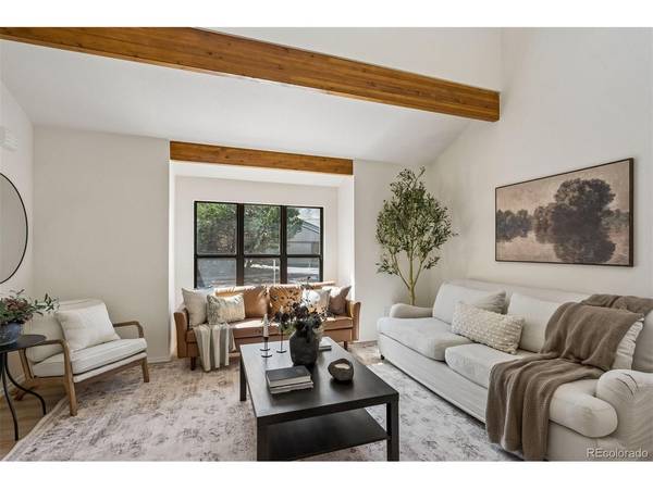 1003 Homestake, Golden, CO 80401