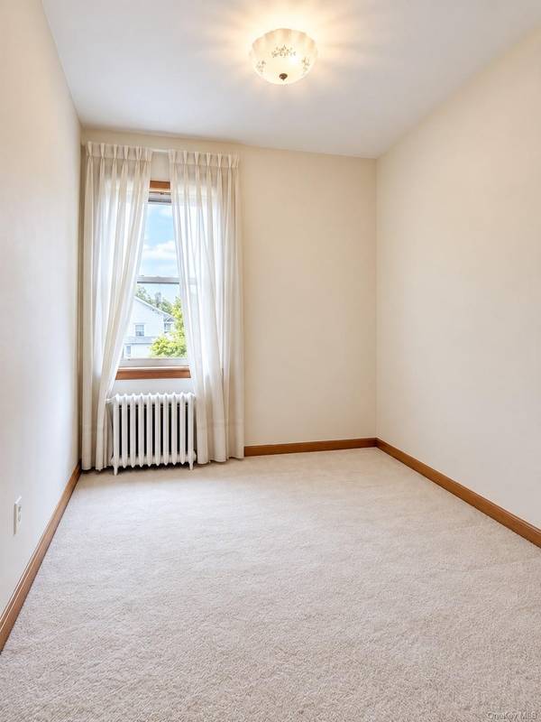 12 Balfour Street #2, Staten Island, NY 10305