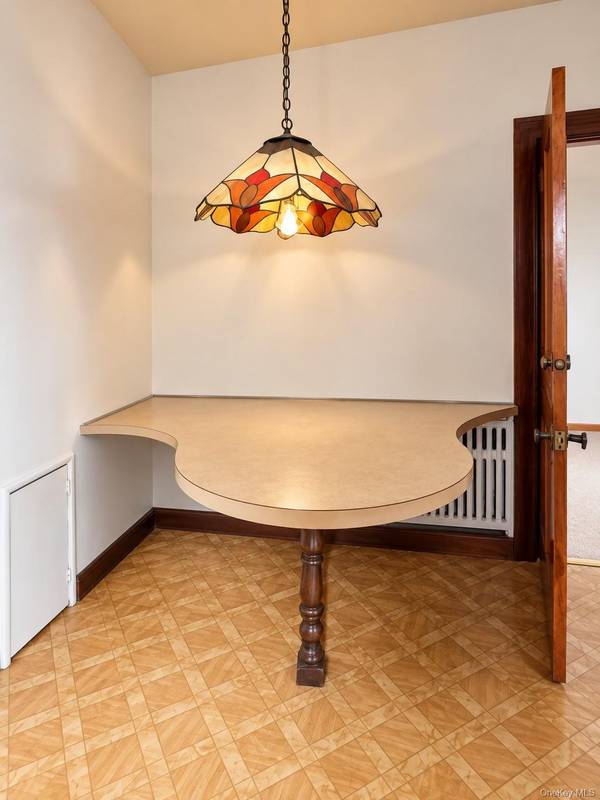 12 Balfour Street #3, Staten Island, NY 10305