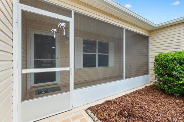9595 SE 171ST ARGYLL ST, The Villages, FL 32162