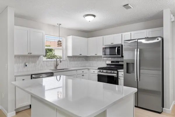 9595 SE 171ST ARGYLL ST, The Villages, FL 32162