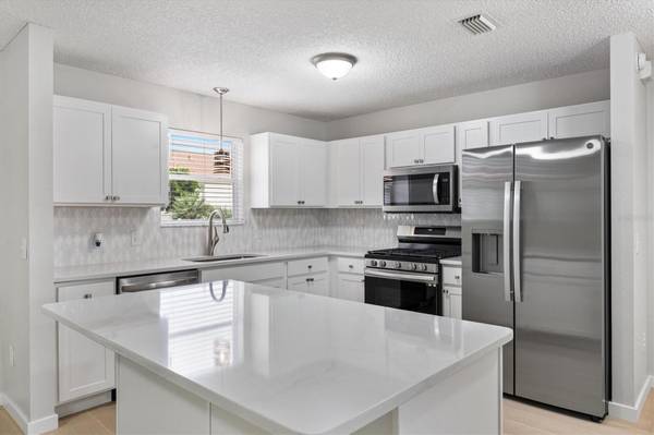 9595 SE 171ST ARGYLL ST, The Villages, FL 32162