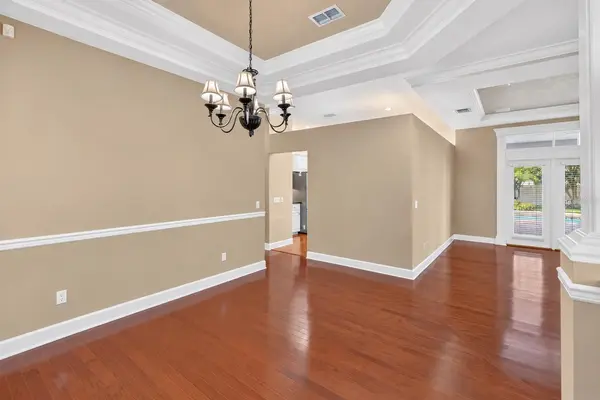 734 HIGHLANDS PLACE BLVD, Lakeland, FL 33813