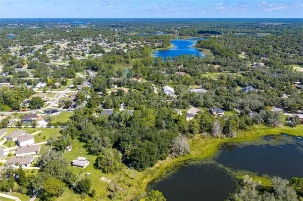 N/A DOYLE RD, Osteen, FL 32764