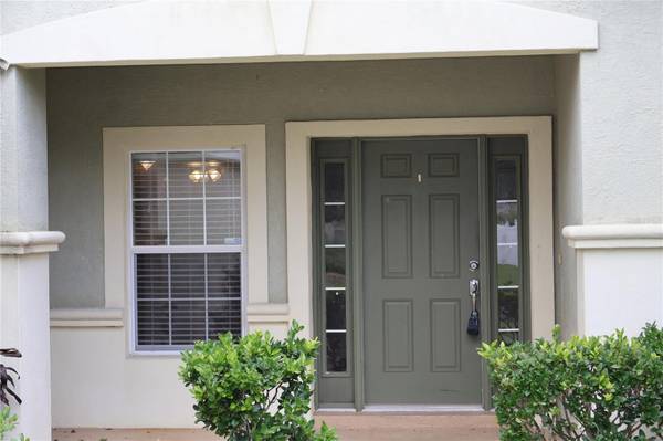 5544 SW 40TH ST, Ocala, FL 34474