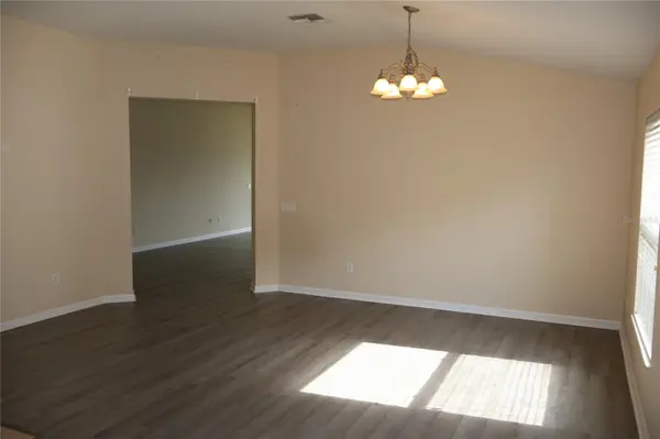 5544 SW 40TH ST, Ocala, FL 34474