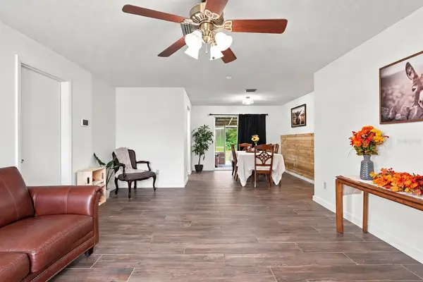 1085 EAGLES NEST AVE, Deltona, FL 32725